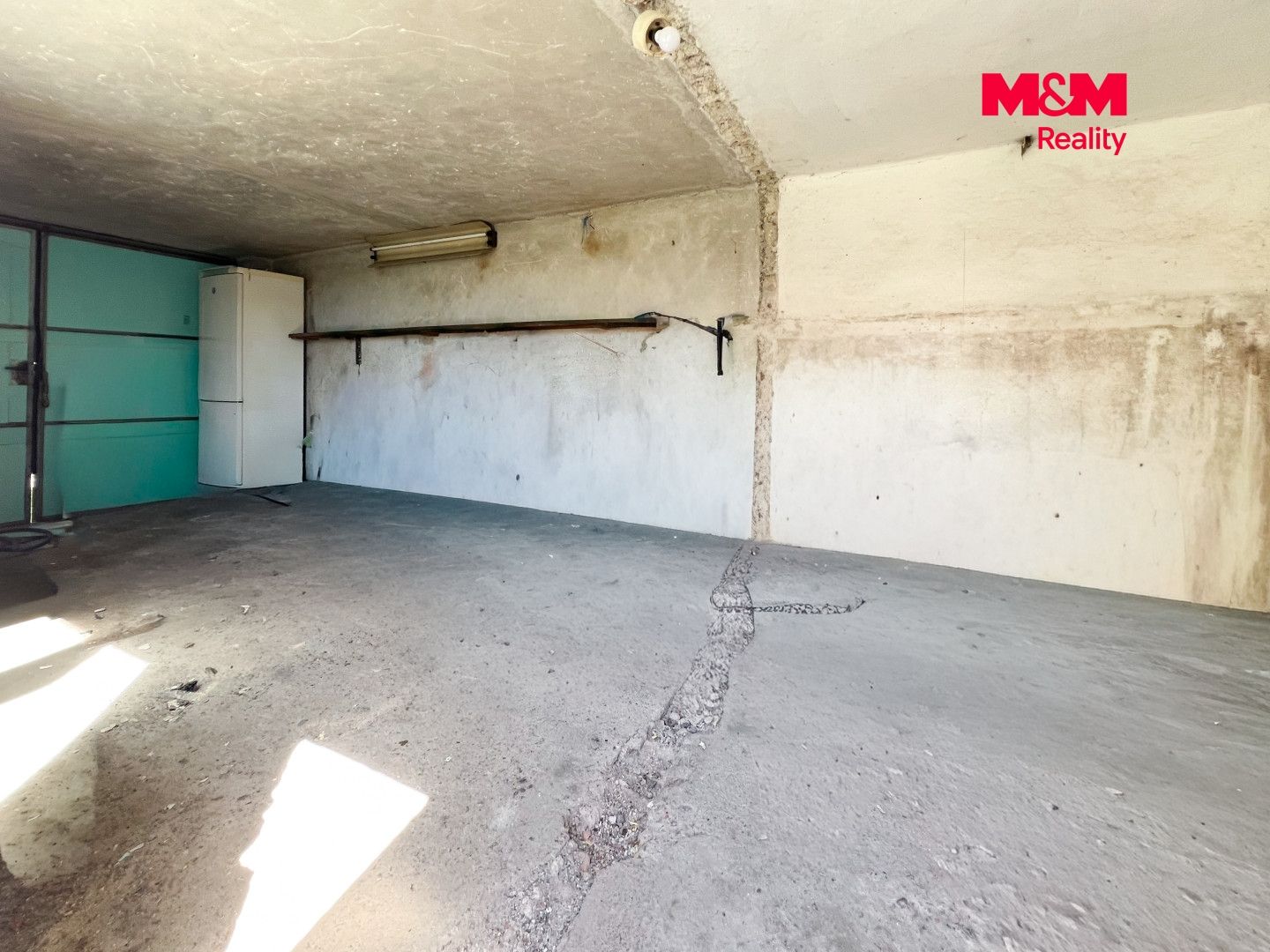 Prodej, Rodinný dům, 271 m², Sušice, Osvobození, Sušice – náhled fotky 39