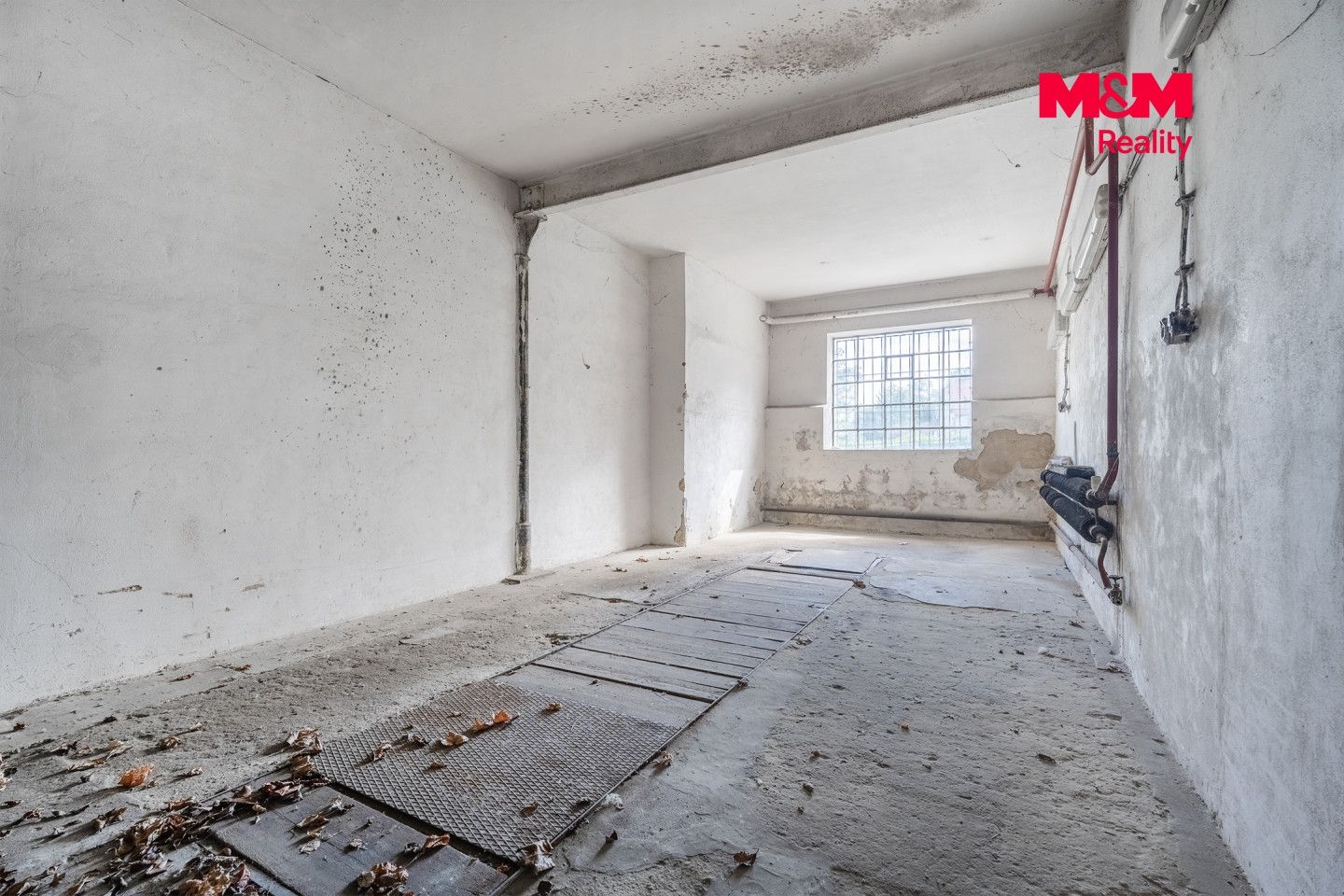 Prodej, Rodinný dům, 1225 m², Česká Kamenice, Lipová, Česká Kamenice – náhled fotky 27