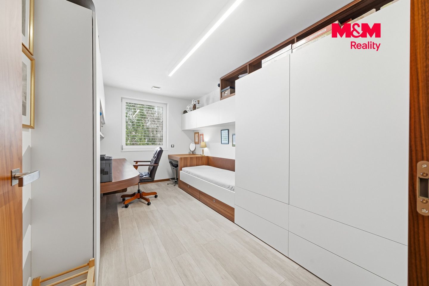 Prodej, Byt 4+kk, 103 m², Svitavy, Hybešova, Svitavy – náhled fotky 12