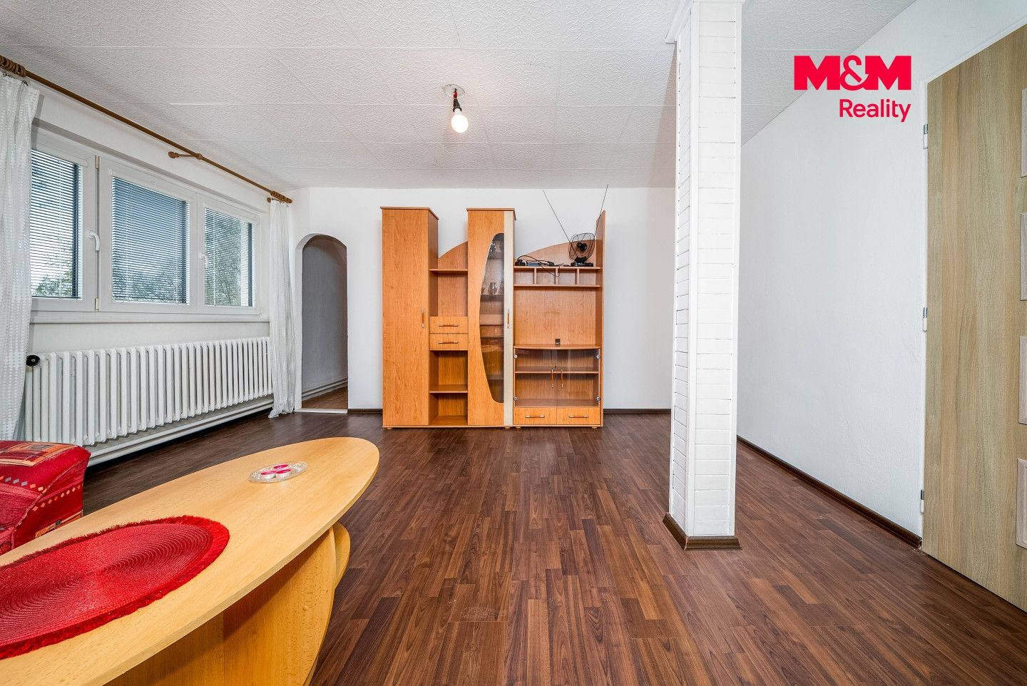 Prodej, Rodinný dům, 165 m², Svojetice, Choceradská, Svojetice – náhled fotky 18
