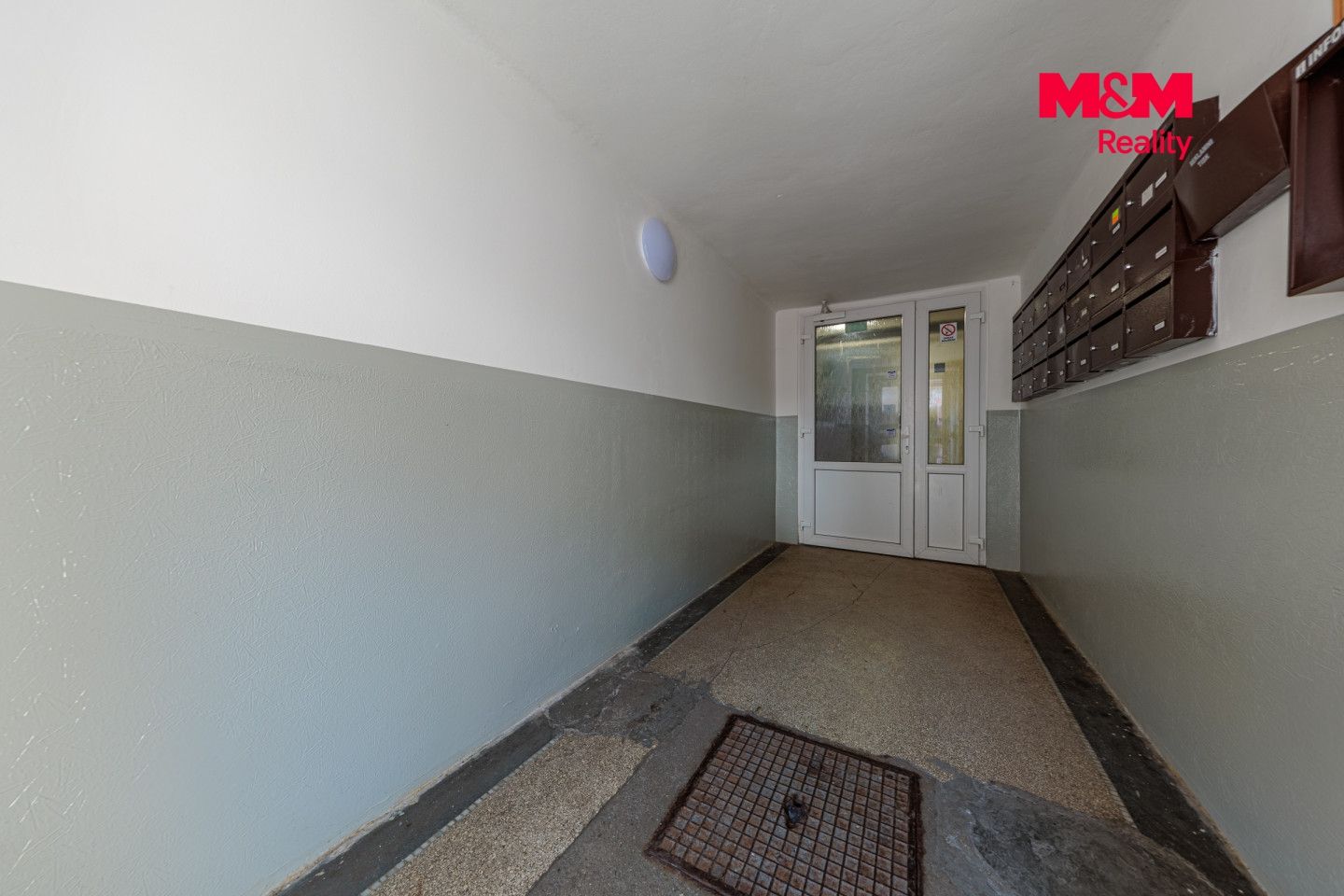 Prodej, Byt 2+1, 60 m², Jáchymov, K Lanovce, Jáchymov – náhled fotky 7