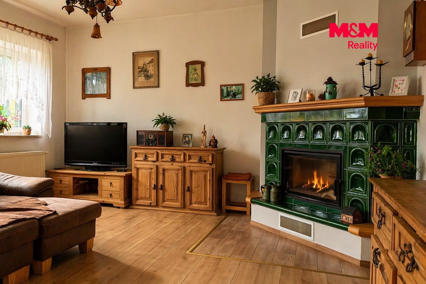 Prodej, Rodinný dům, 158 m², Soutice, Soutice – náhled fotky 12