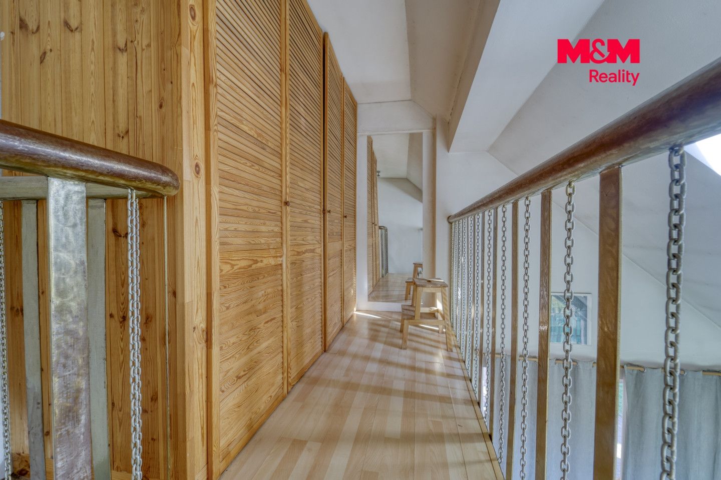 Prodej, Rodinný dům, 176 m², Mokrouše, Mokrouše – náhled fotky 18