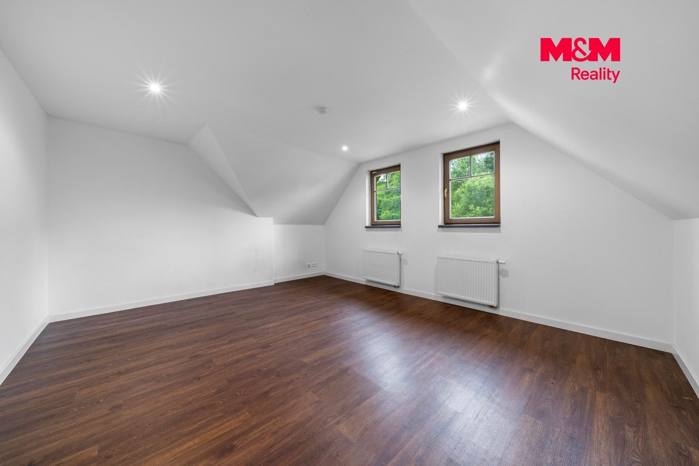 Prodej, Rodinný dům, 486 m², Dalovice, Dalovice – náhled fotky 24