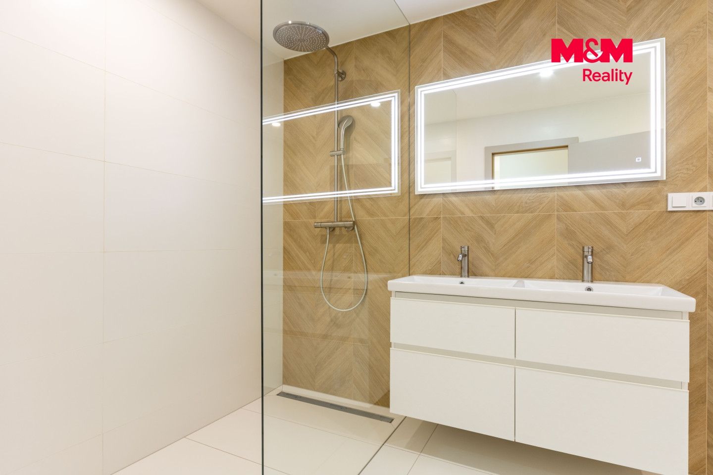 Prodej, Rodinný dům, 105 m², Ostrava, Dvořáčkova, Ostrava – náhled fotky 18