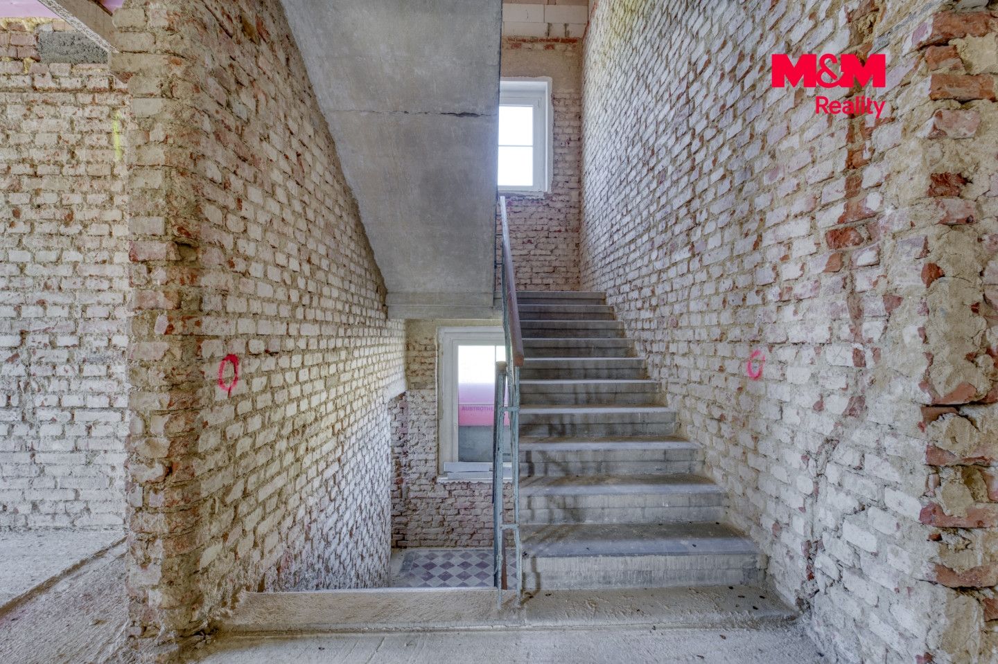 Prodej, Rodinný dům, 430 m², Plasy, Babinská, Plasy – náhled fotky 3