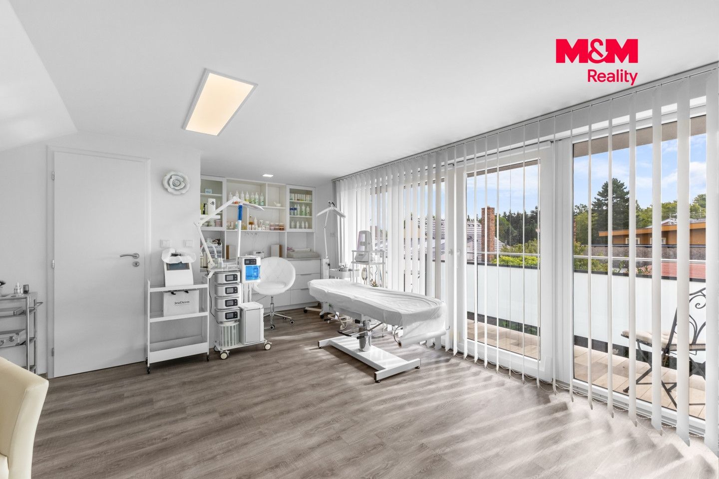 Prodej, Rodinný dům, 190 m², Lázně Toušeň, Zápská, Lázně Toušeň – náhled fotky 32