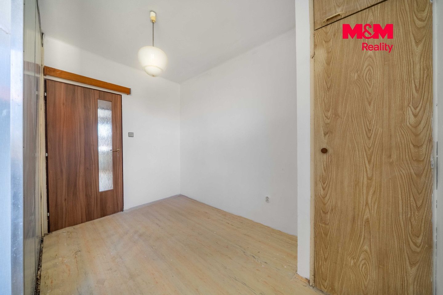 Prodej, Byt 3+1, 76 m², Domažlice, Ladova, Domažlice – náhled fotky 6