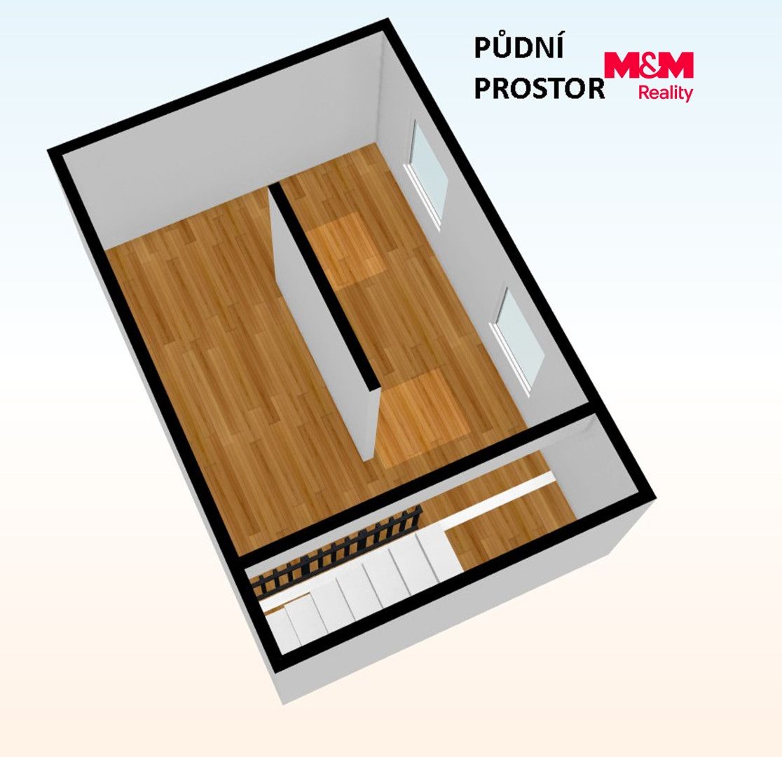 Prodej, Byt 3+1, 96 m², Karlovy Vary, Škroupova, Karlovy Vary – náhled fotky 16