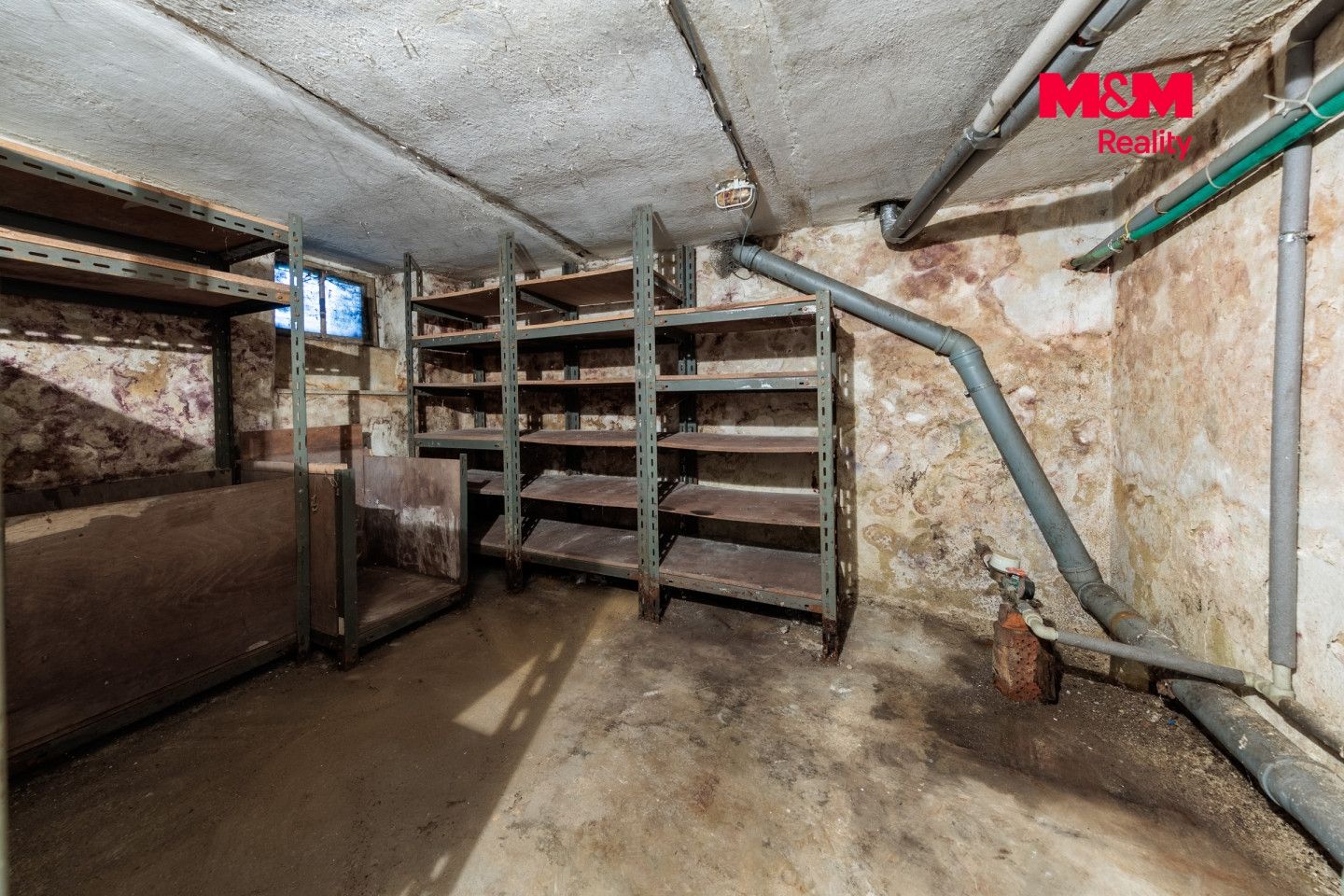 Prodej, Rodinný dům, 174 m², Dalovice, Zálesí, Dalovice – náhled fotky 20