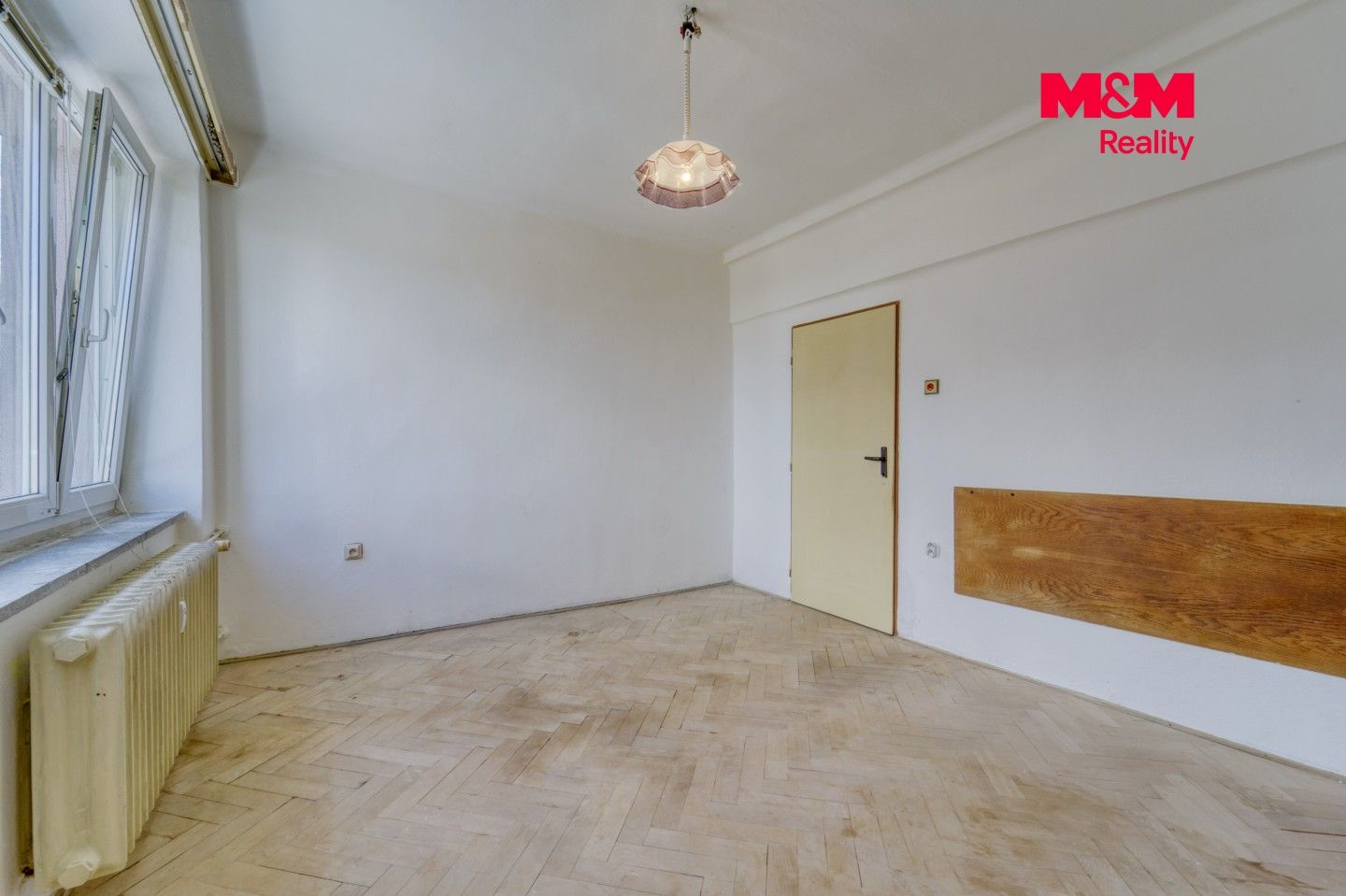 Prodej, Byt 3+1, 76 m², Plzeň, Částkova, Plzeň – náhled fotky 16