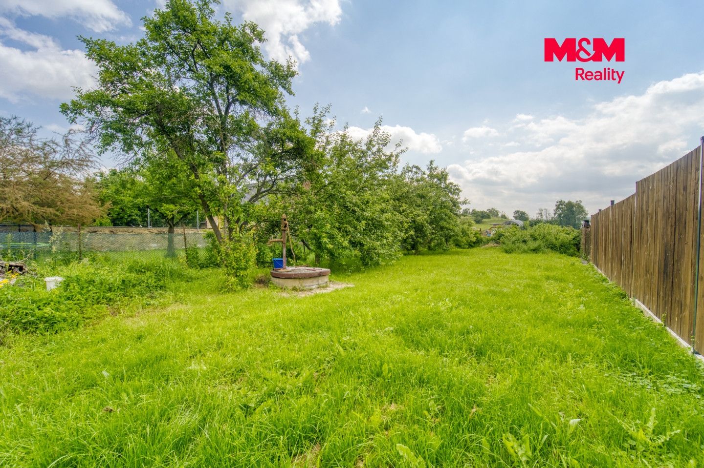 Prodej, Rodinný dům, 200 m², Mýto, Pražská, Mýto – náhled fotky 29
