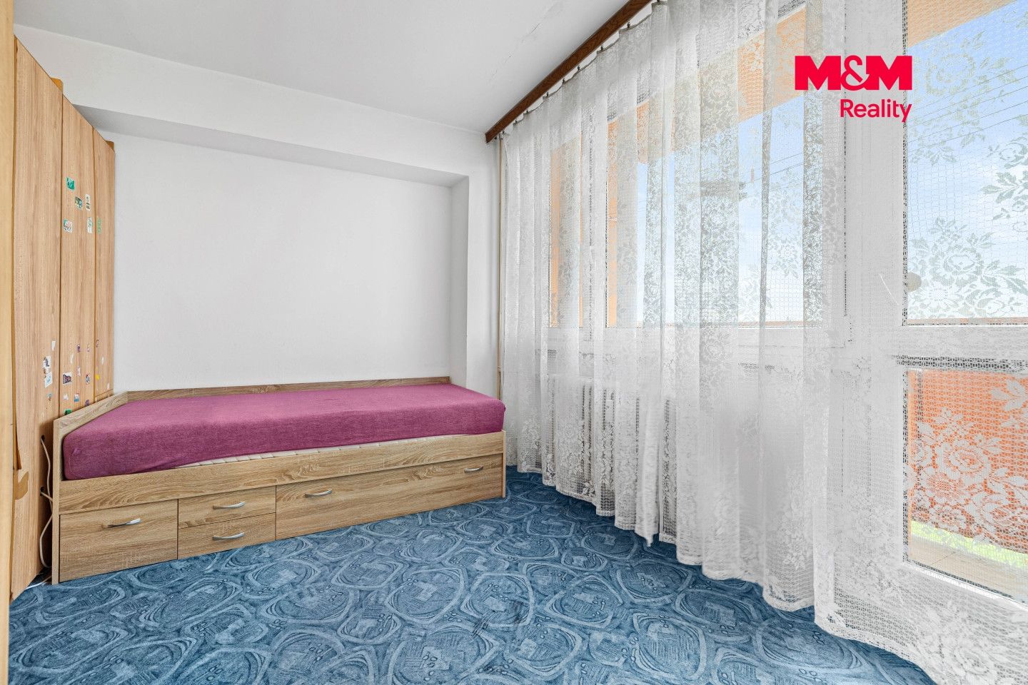 Prodej, Byt 2+1, 69 m², Mladá Boleslav, Havlíčkova, Mladá Boleslav – náhled fotky 10