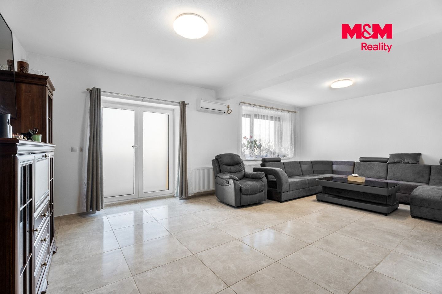 Prodej, Rodinný dům, 280 m², Očihov, Očihov – náhled fotky 26