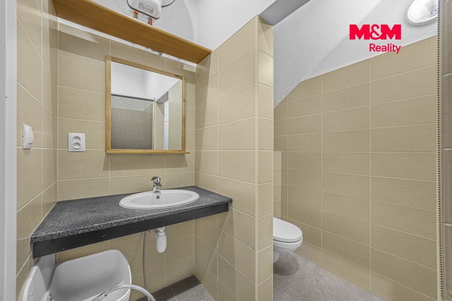 Prodej, Rodinný dům, 194 m², Lipno nad Vltavou, Lipno nad Vltavou – náhled fotky 21
