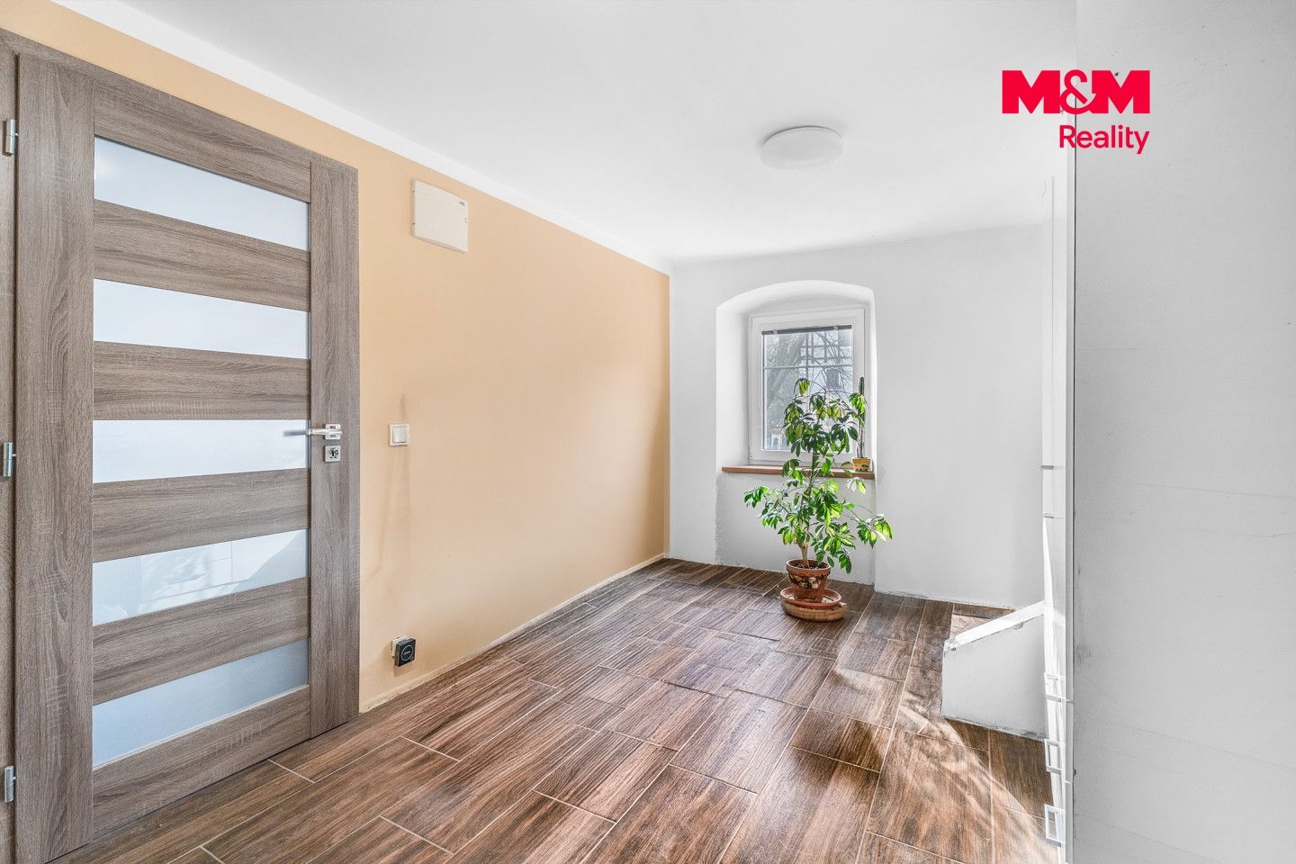 Prodej, Rodinný dům, 300 m², Ústí nad Labem, Ústí nad Labem – náhled fotky 25