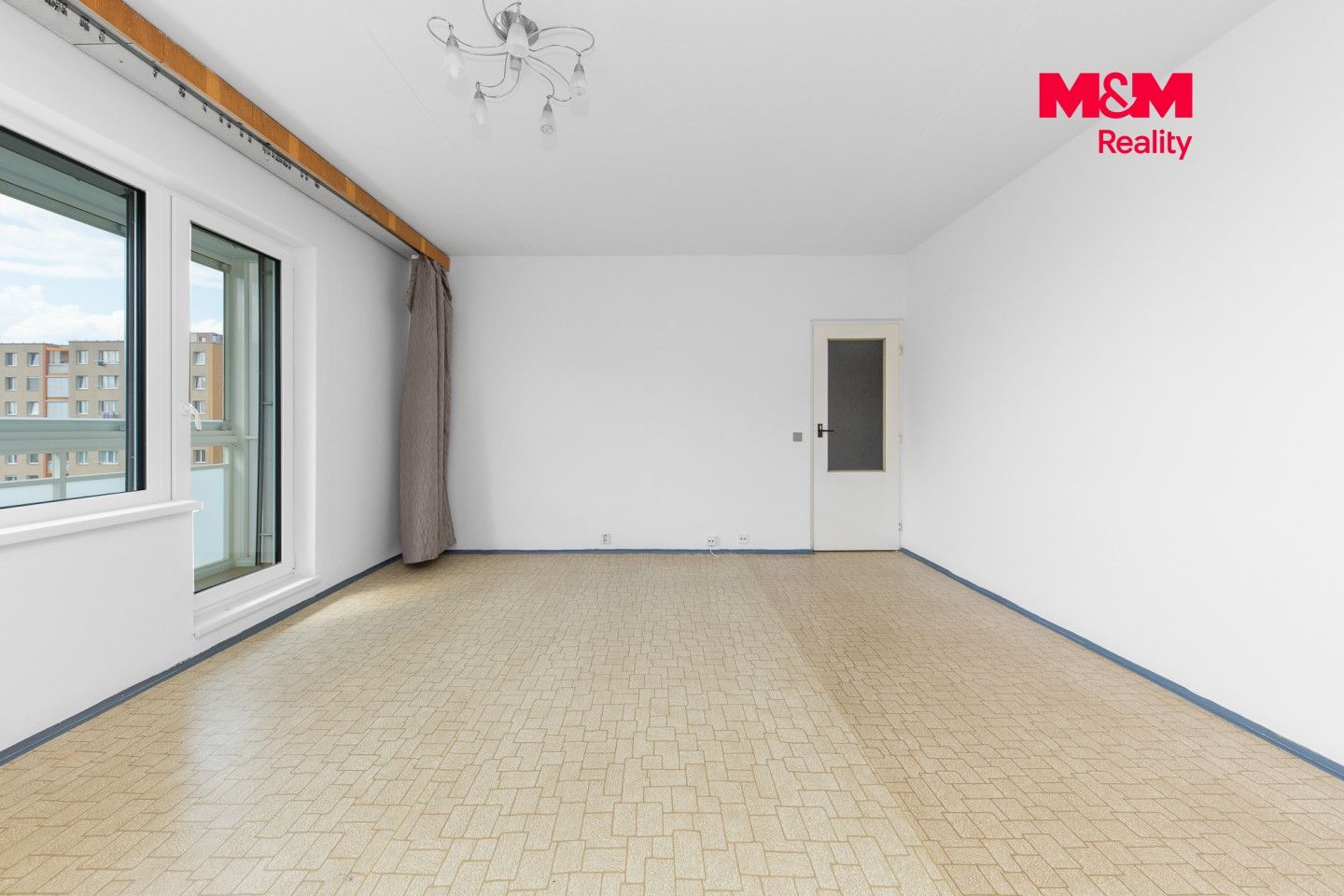 Prodej, Byt 4+1, 78 m², Brno, Mutěnická, Brno – náhled fotky 7