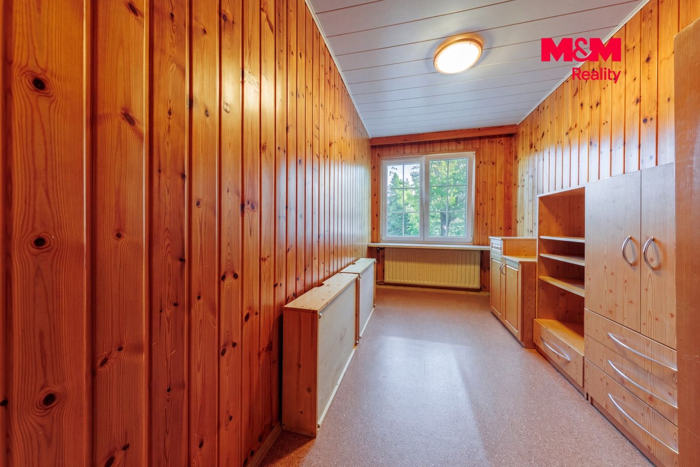 Prodej, Rodinný dům, 158 m², Teplá, Pivovarská, Teplá – náhled fotky 12