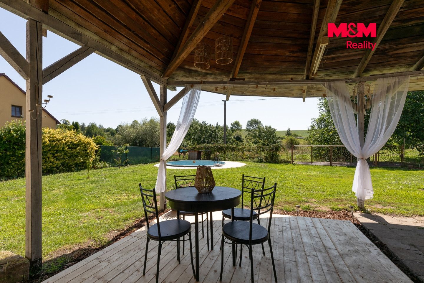 Prodej, Rodinný dům, 230 m², Hněvošice, Hněvošice – náhled fotky 2