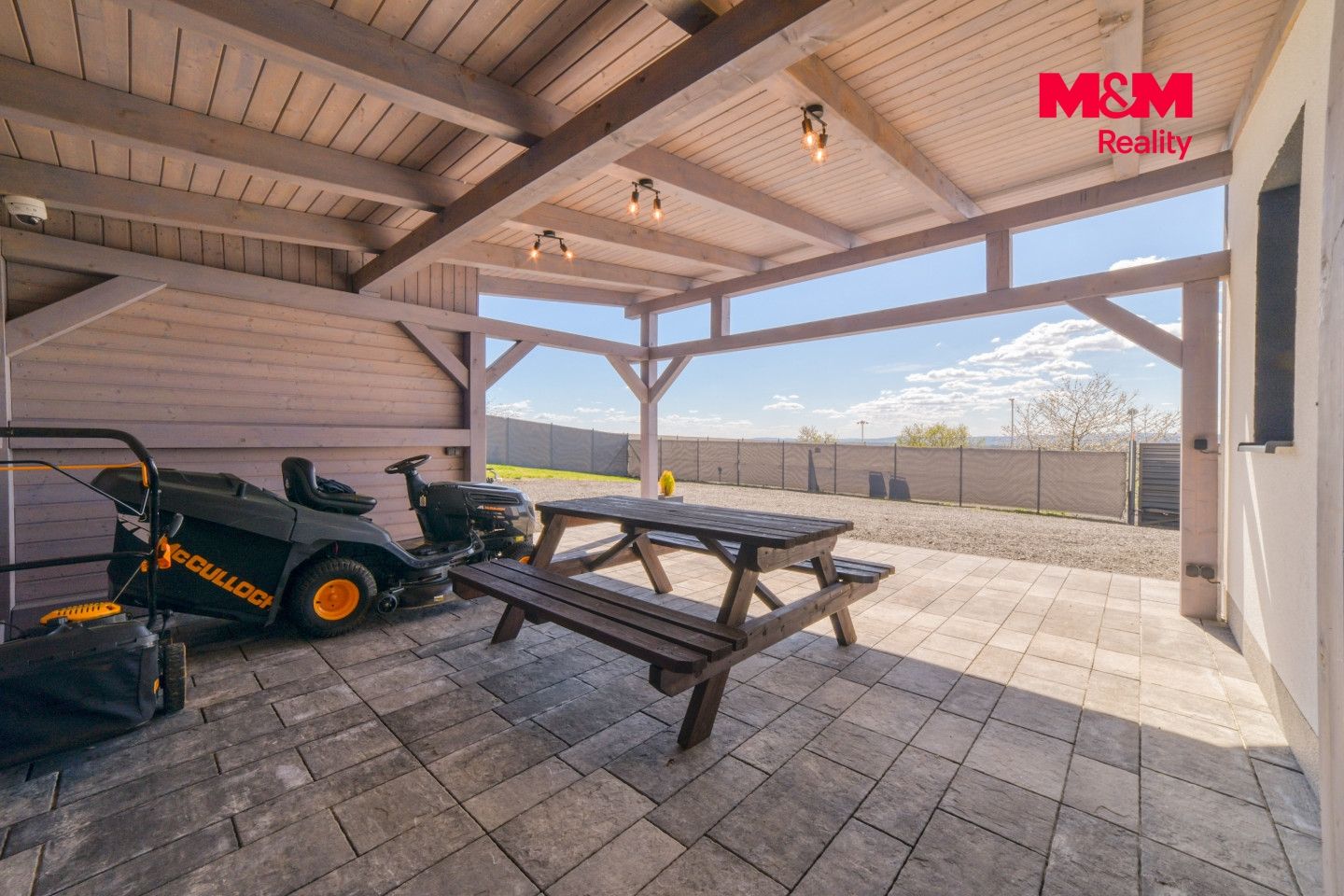 Prodej, Rodinný dům, 193 m², Mariánské Lázně, Mariánské Lázně – náhled fotky 29