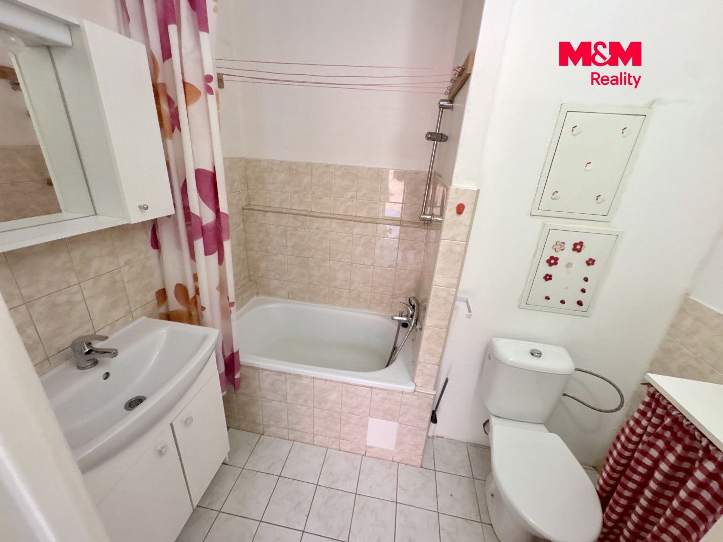 Prodej, Byt 1+1, 35 m², Opava, Holasická, Opava – náhled fotky 2