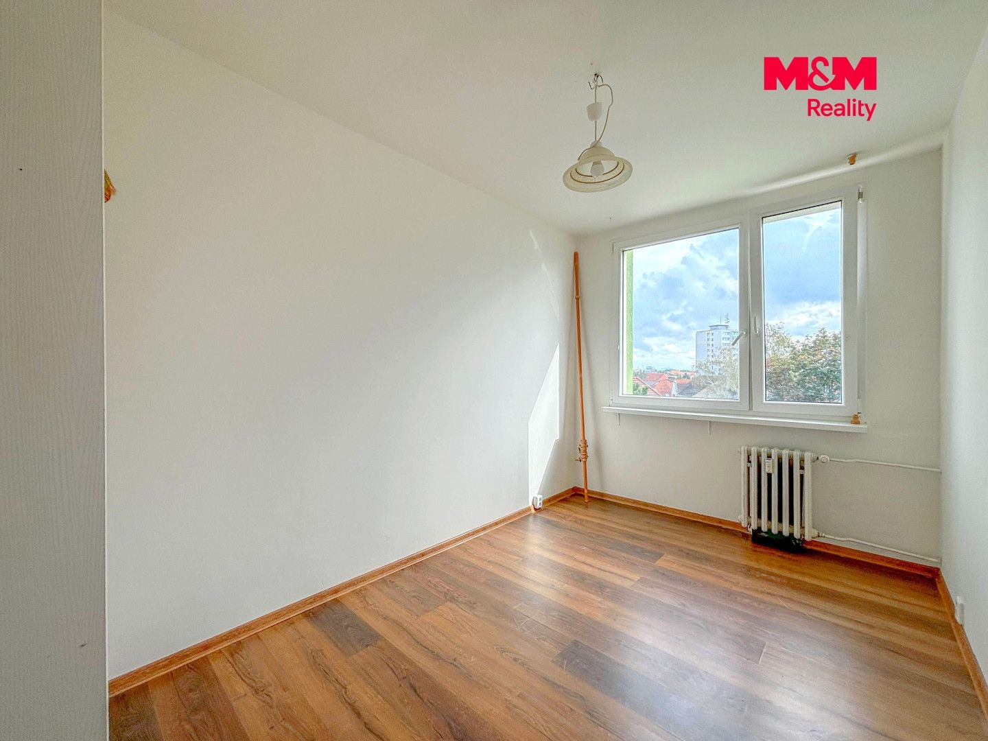 Pronájem, Byt 2+kk, 48 m², Litoměřice, Dukelská, Litoměřice – náhled fotky 5
