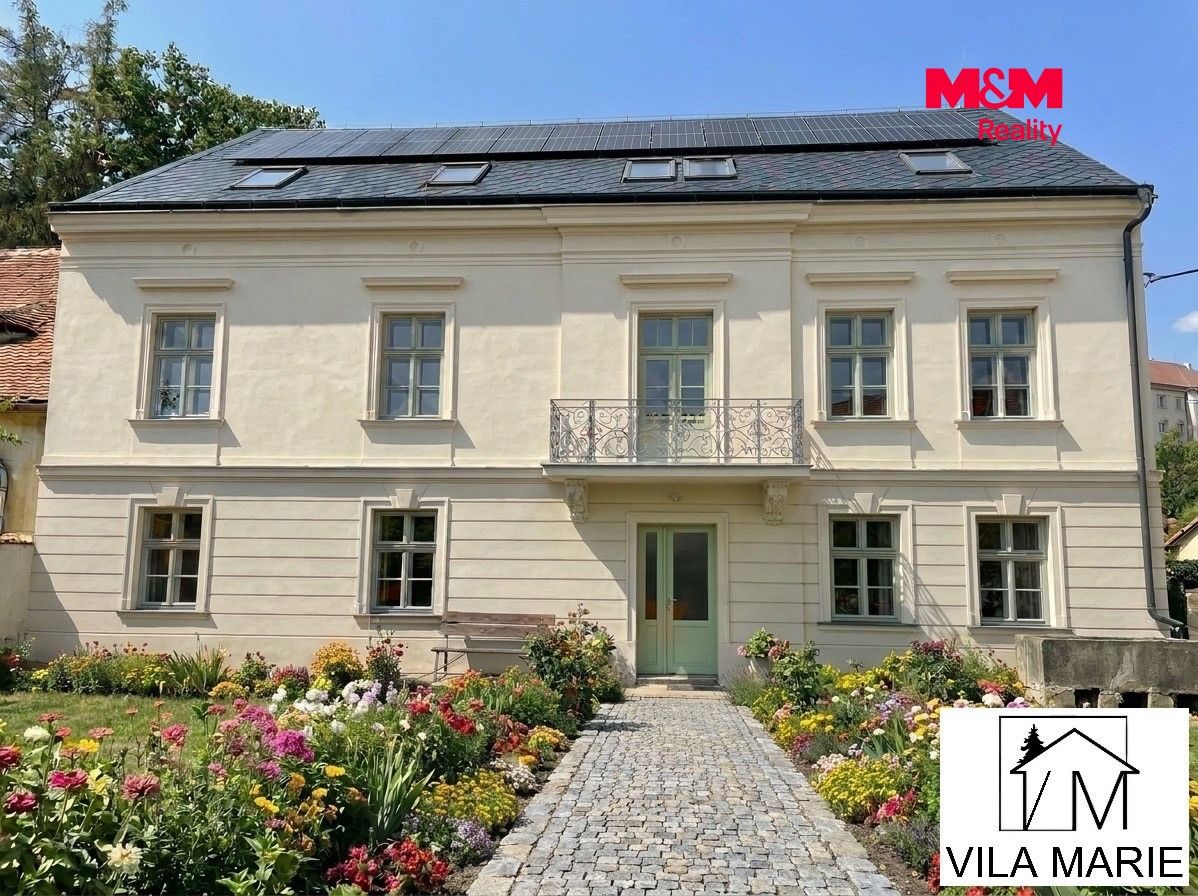 Prodej, Byt 3+kk, 82 m², Chotěšov, Starý mlýn, Chotěšov – náhled fotky 2