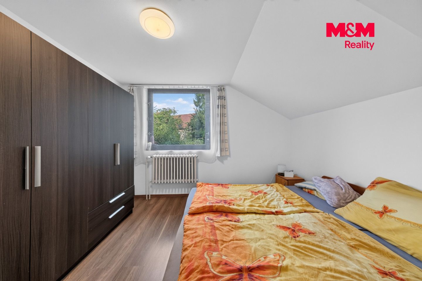 Prodej, Rodinný dům, 180 m², Říčany, V Chatách, Říčany – náhled fotky 29