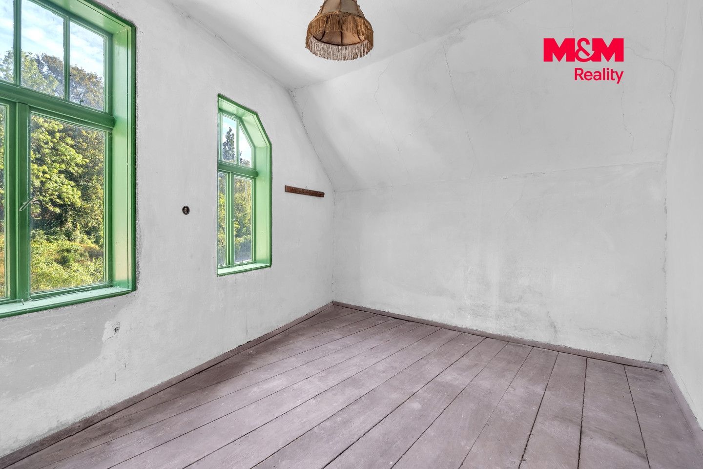 Prodej, Rodinný dům, 500 m², Nové Hrady, Nové Hrady – náhled fotky 6