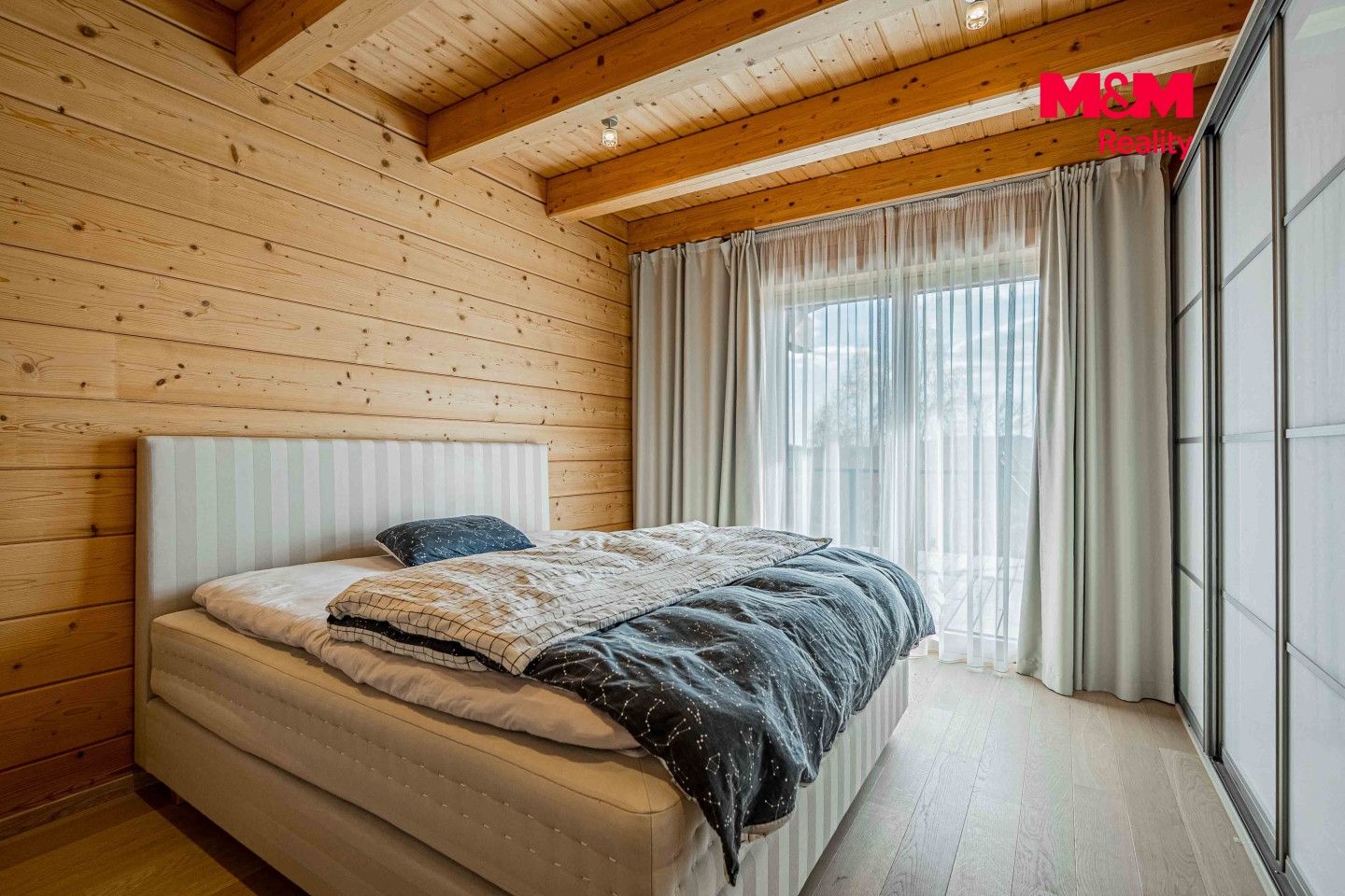 Prodej, Rodinný dům, 205 m², Václavov u Bruntálu, Václavov u Bruntálu – náhled fotky 31