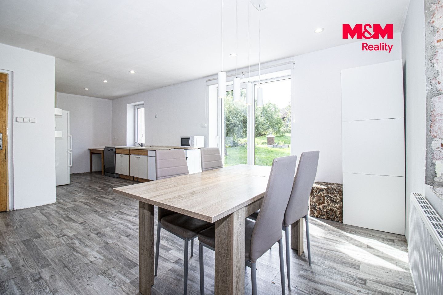 Prodej, Rodinný dům, 152 m², Ohařice, Ohařice – náhled fotky 5