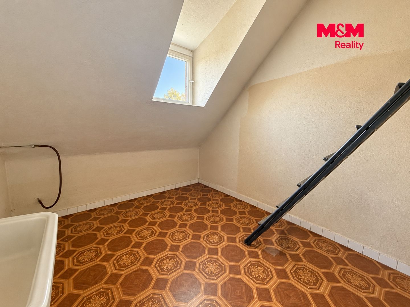 Prodej, Rodinný dům, 56 m², Šenov, Na Farském, Šenov – náhled fotky 16