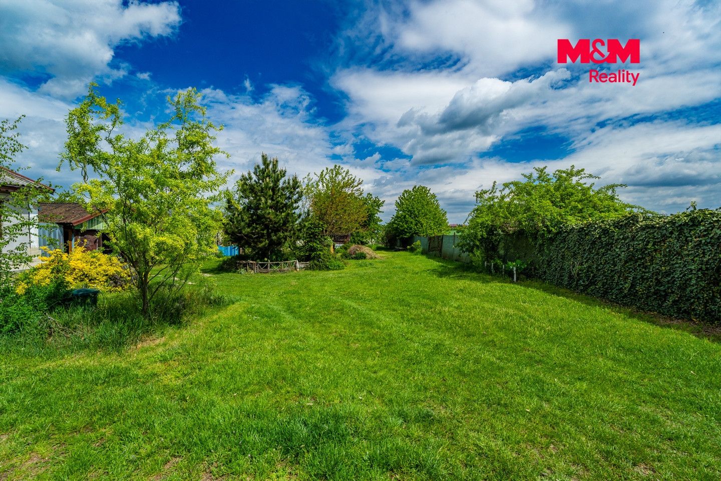 Prodej, Rodinný dům, 171 m², Roudnice nad Labem, Roudnice nad Labem – náhled fotky 16