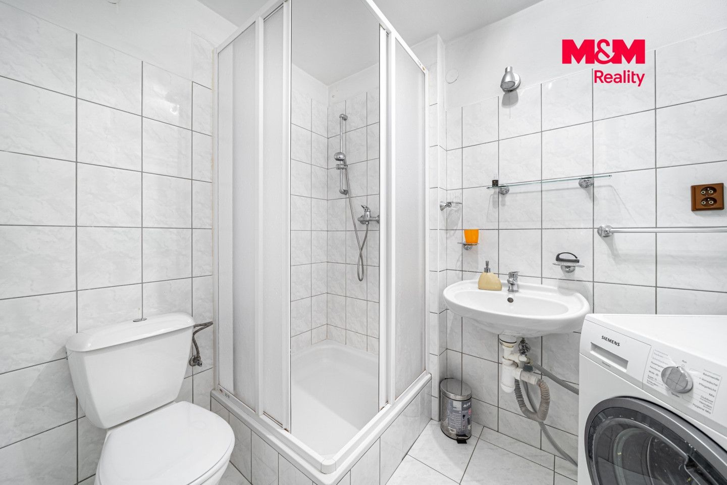 Prodej, Rodinný dům, 246 m², Teplička, Teplička – náhled fotky 22