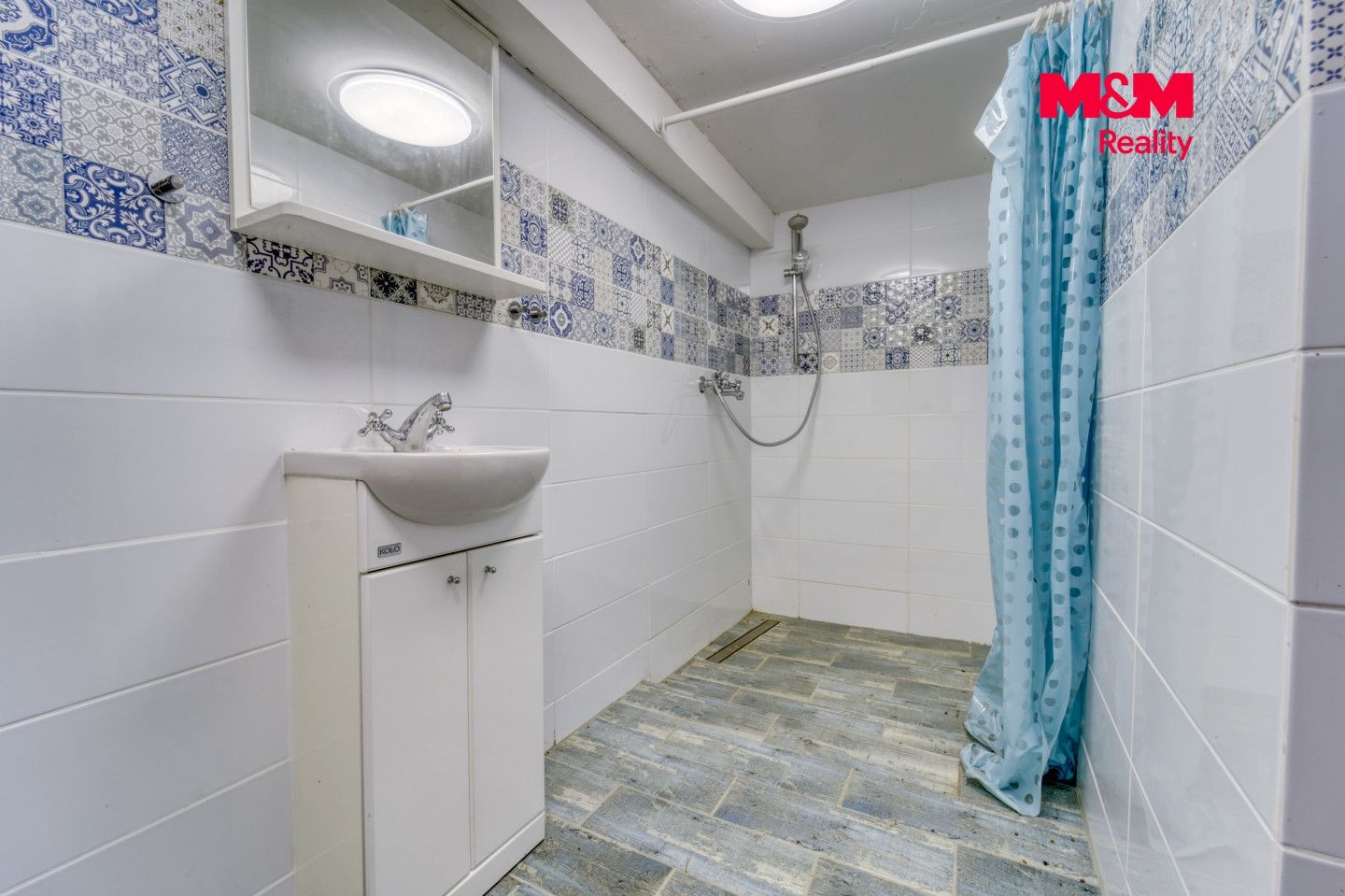 Prodej, Chata, 64 m², Stříbro, Stříbro – náhled fotky 6