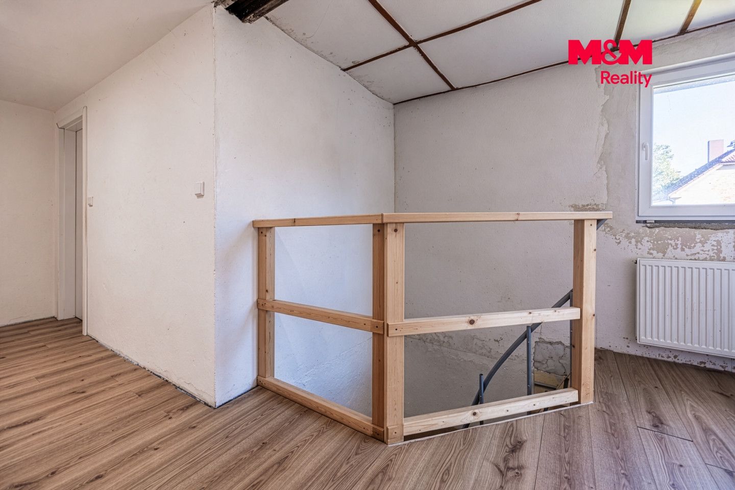 Prodej, Rodinný dům, 113 m², Zásmuky, Zahradní, Zásmuky – náhled fotky 14
