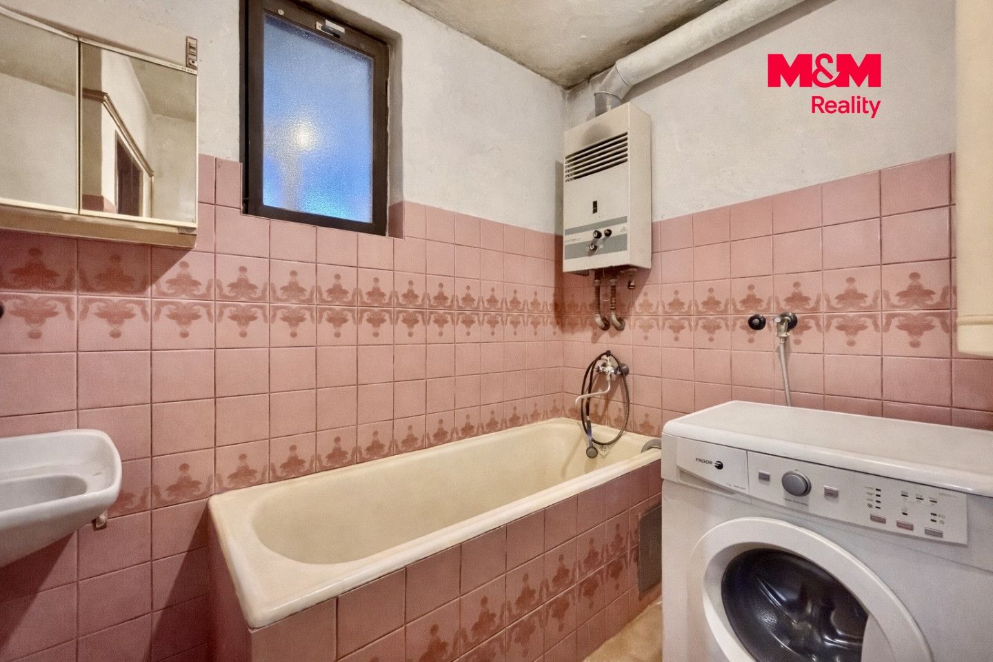 Prodej, Rodinný dům, 128 m², Nový Rychnov, Nový Rychnov – náhled fotky 10