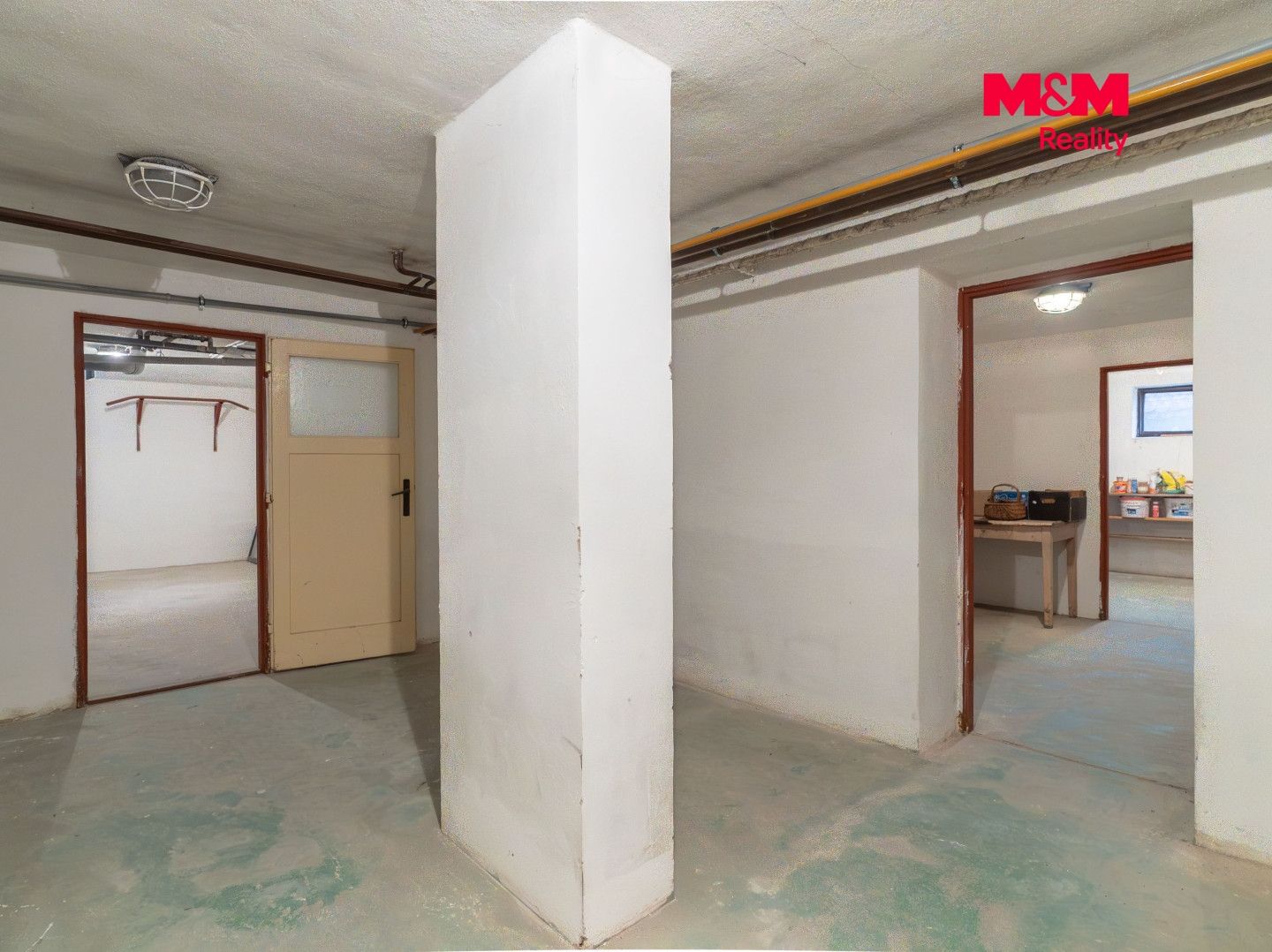 Prodej, Rodinný dům, 186 m², Prostějov, Jano Köhlera, Prostějov – náhled fotky 26