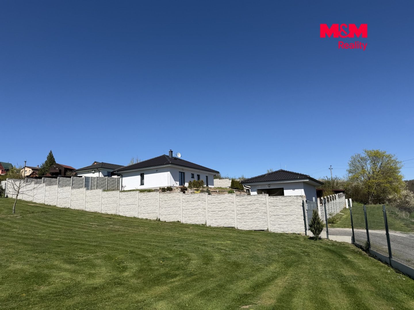 Prodej, Rodinný dům, 92 m², Dražeň, Dražeň – náhled fotky 6