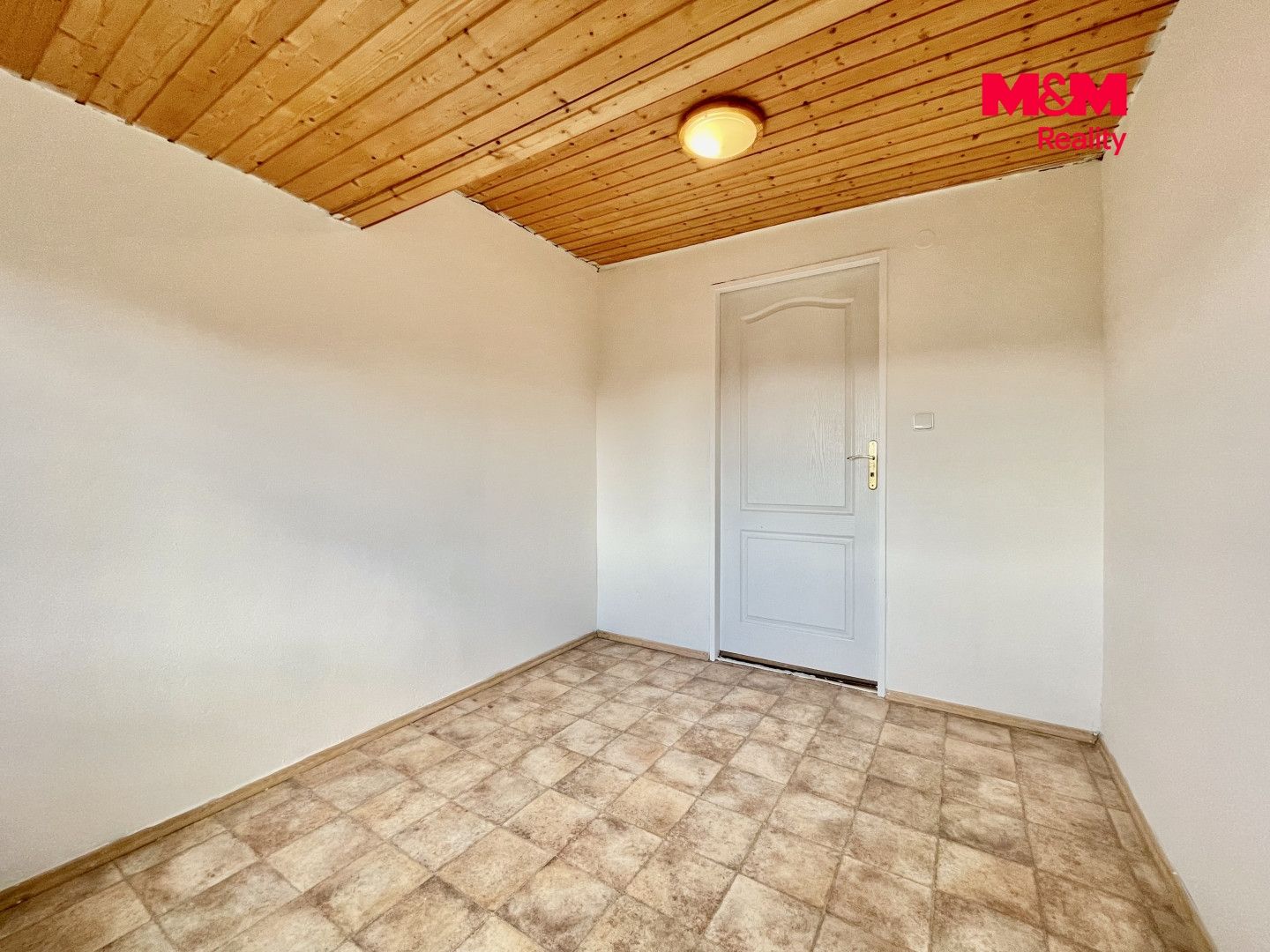 Prodej, Rodinný dům, 199 m², Rapotín, Požárníků, Rapotín – náhled fotky 23