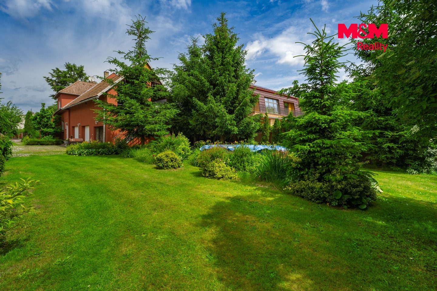 Prodej, Rodinný dům, 250 m², Kněžmost, Kněžmost – náhled fotky 4