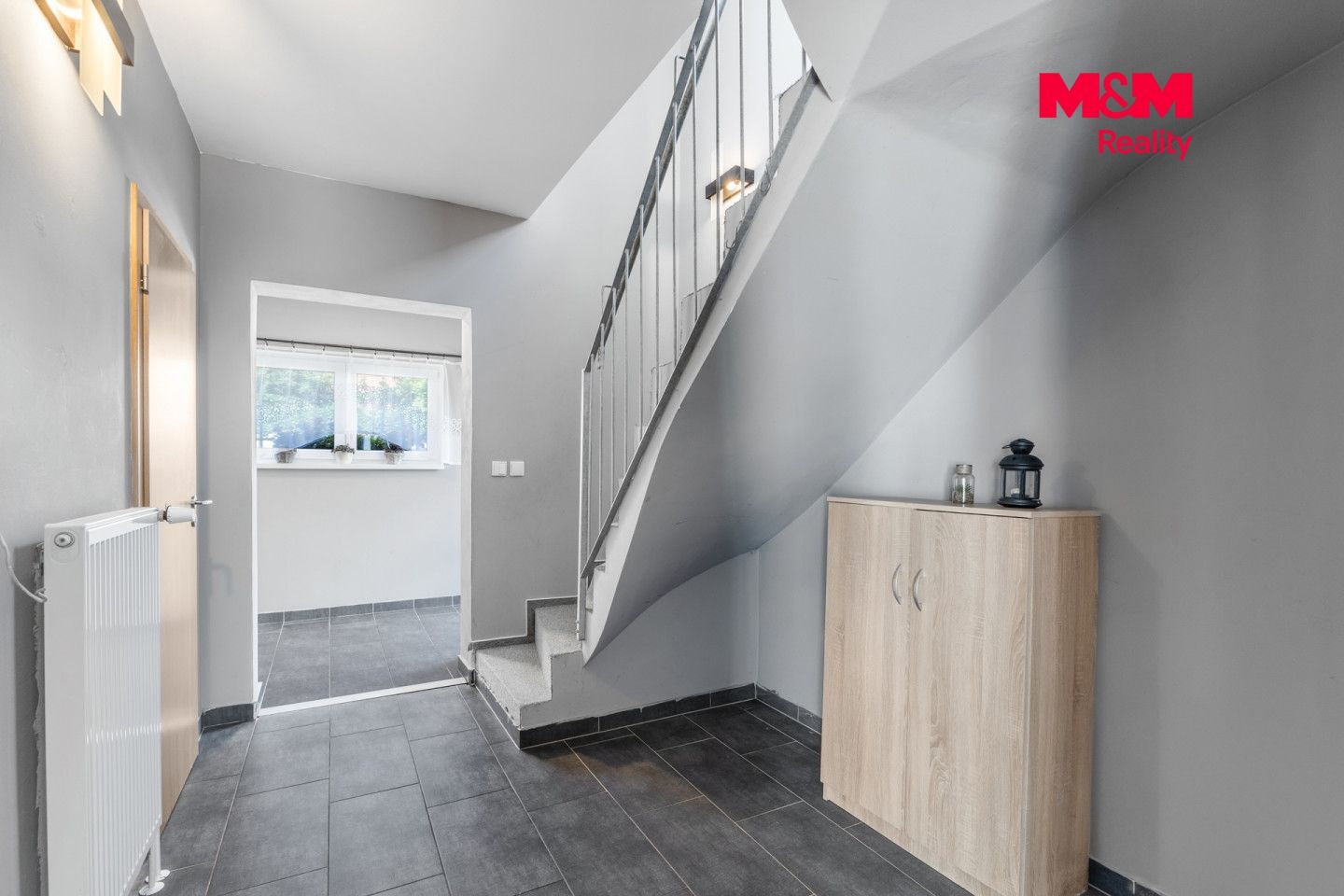 Prodej, Rodinný dům, 102 m², Jeneč, Jeneč – náhled fotky 11