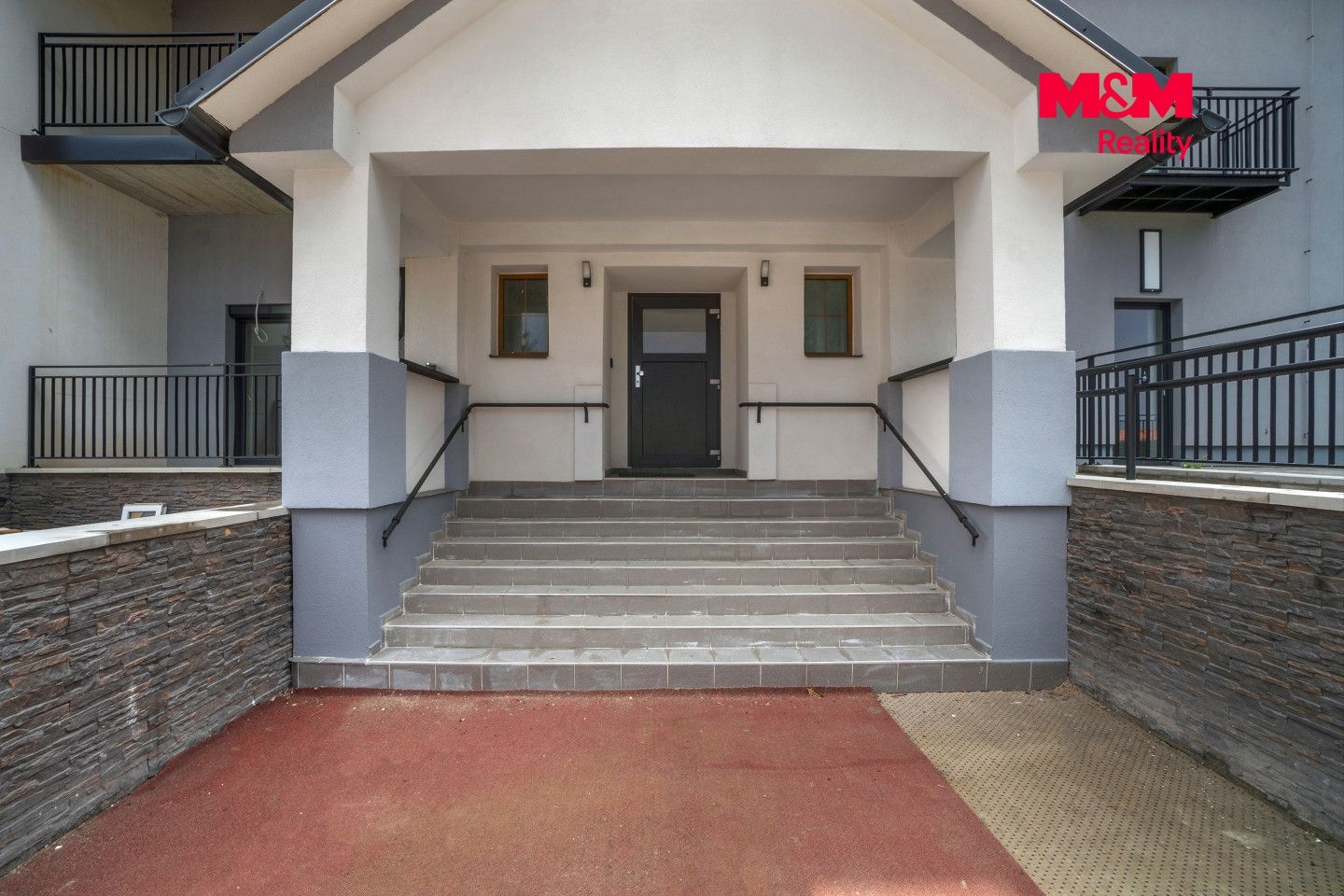 Prodej, Byt 3+kk, 116 m², Herálec, Herálec – náhled fotky 25