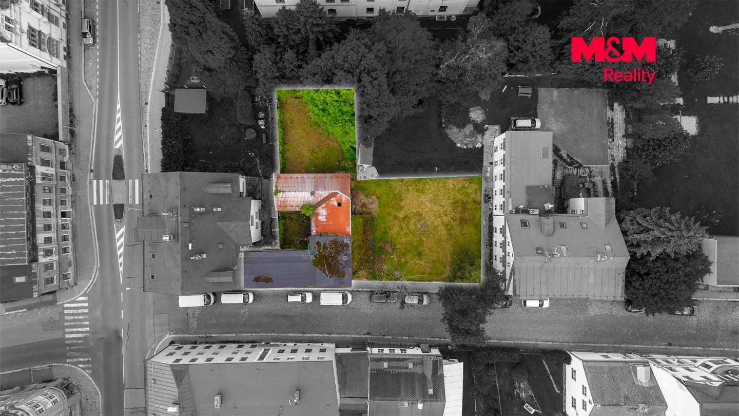 Prodej, Rodinný dům, 150 m², Jablonec nad Nisou, Jablonec nad Nisou – náhled fotky 24