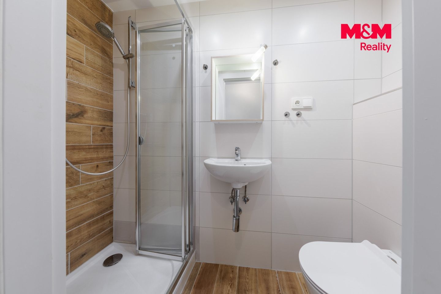Prodej, Rodinný dům, 131 m², Karlovy Vary, Slezská, Karlovy Vary – náhled fotky 22