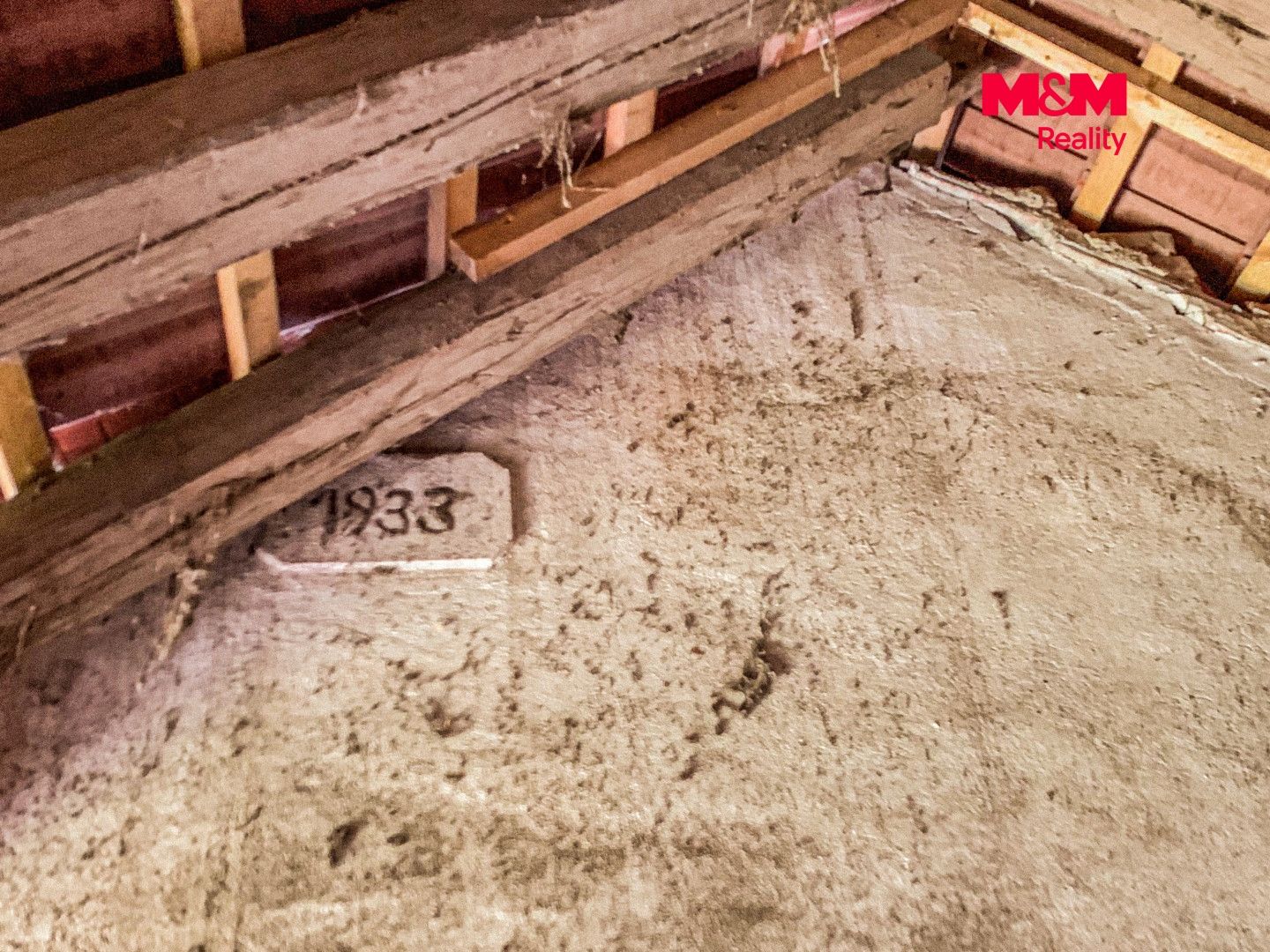 Prodej, Rodinný dům, 350 m², Křenice, Křenice – náhled fotky 12