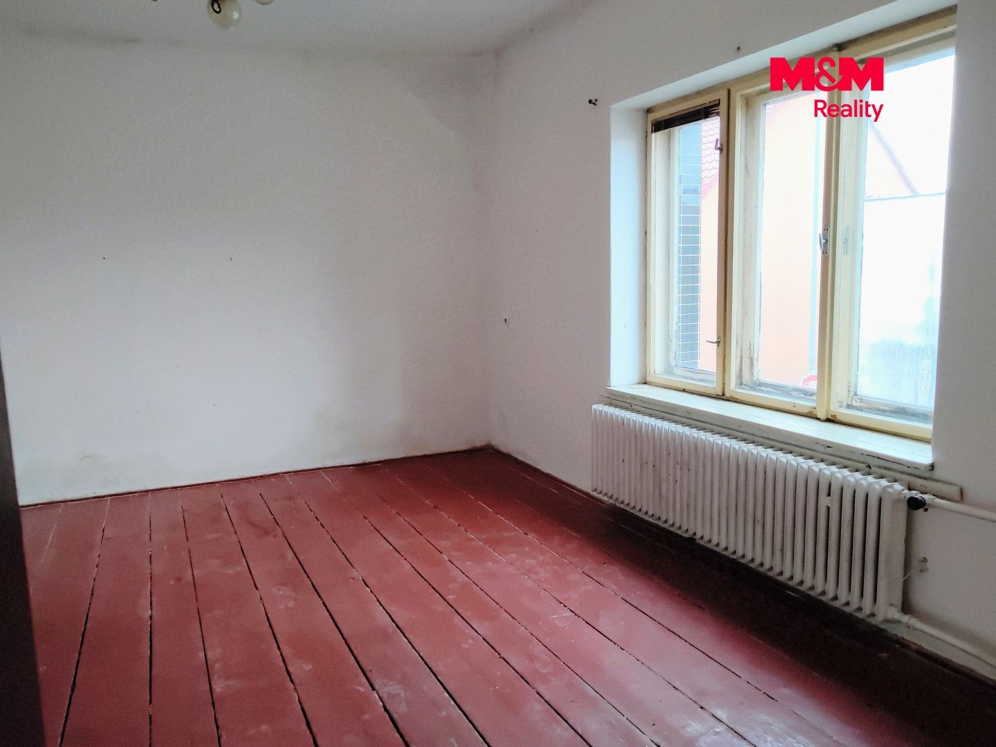 Prodej, Rodinný dům, 260 m², Radonice, Radonice – náhled fotky 16