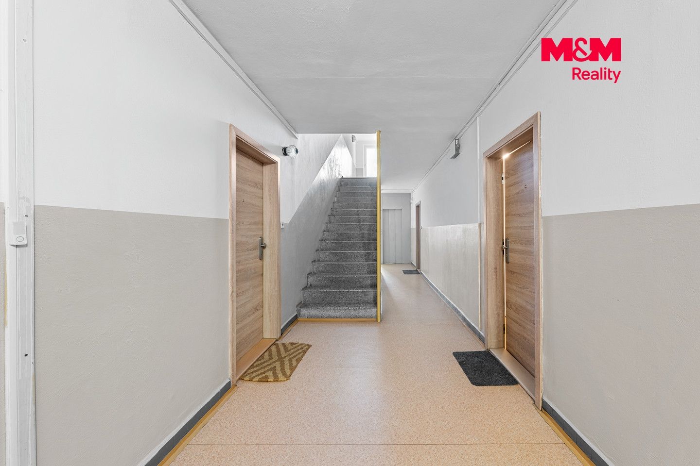 Prodej, Byt 1+kk, 30 m², Ústí nad Labem, Dukelských hrdinů, Ústí nad Labem – náhled fotky 15