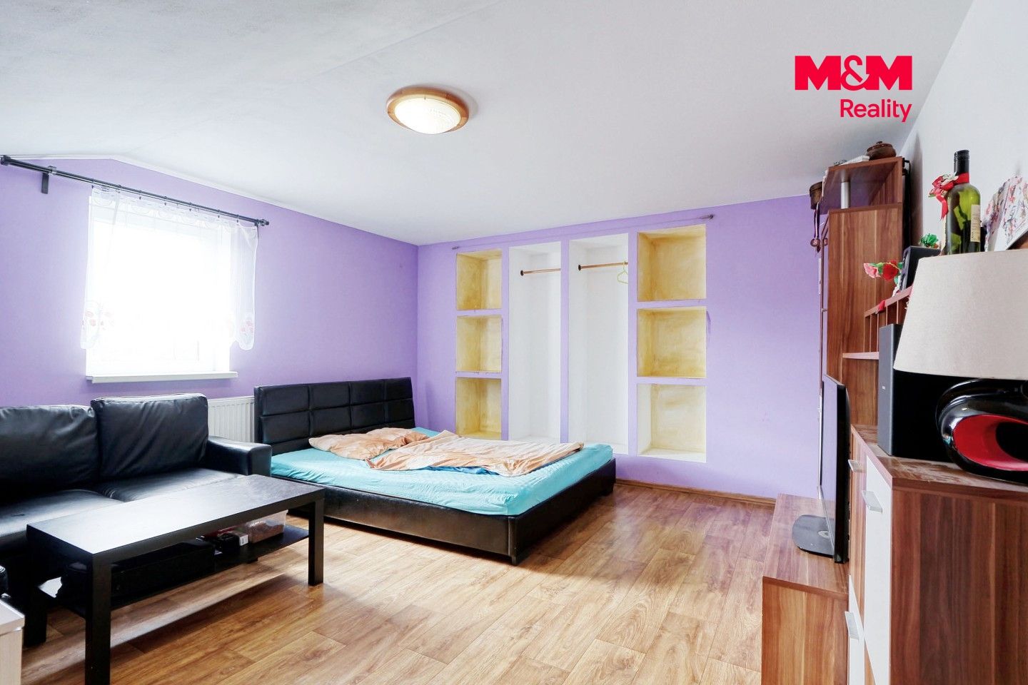 Prodej, Rodinný dům, 128 m², Kařez, Kařez – náhled fotky 8