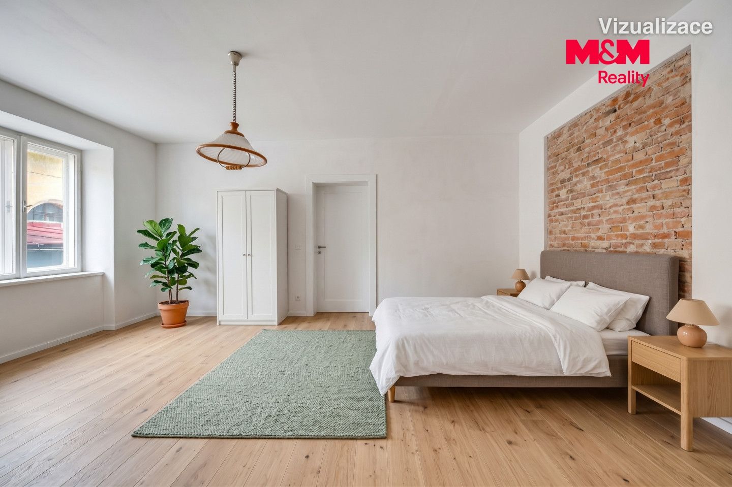Prodej, Rodinný dům, 340 m², Studená, Tyršova, Studená – náhled fotky 20